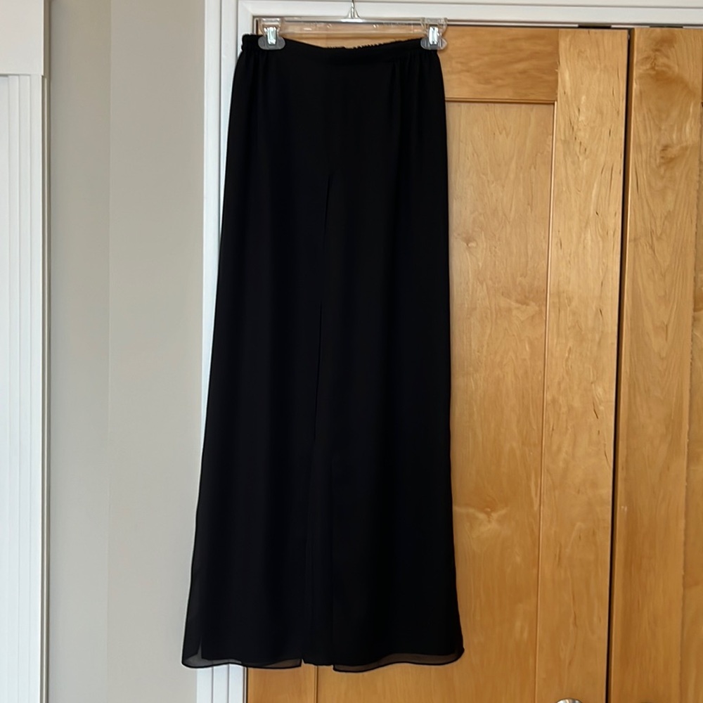 Palazzo Pants